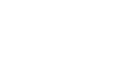 casal-siqueira-logo-footer