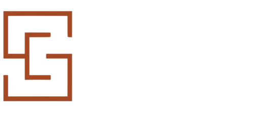 casal-siqueira-logo-header