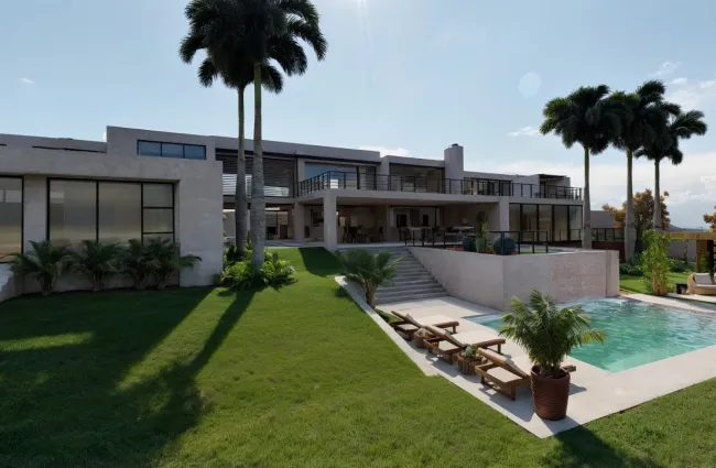 Projetos arquitetonicos 003