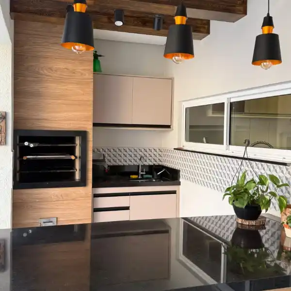 Projeto Arquitetonico Casal Siqueira 007