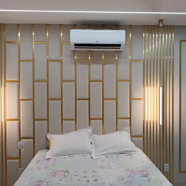 Projeto Arquitetonico Casal Siqueira 015